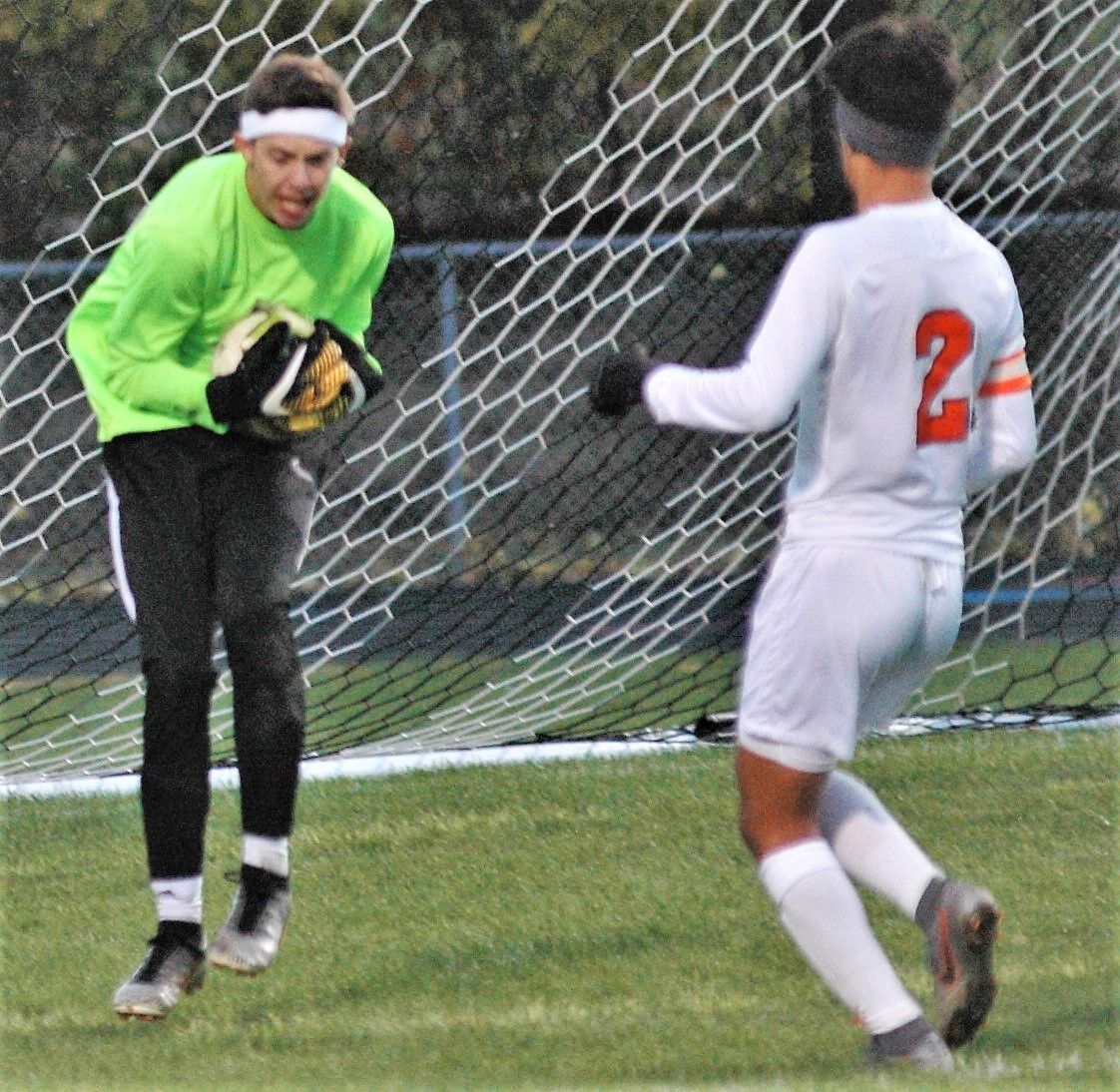 BS Josh Robb save.JPG